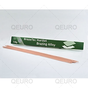 BrazeTec S94
