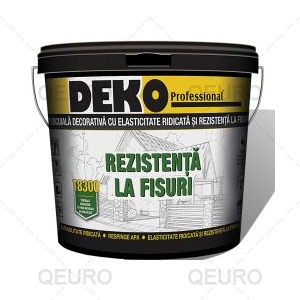 DEKO T8300