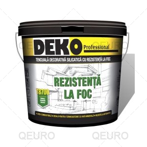 DEKO T8700