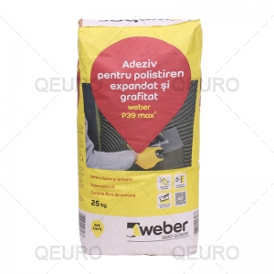 weber P39 max2