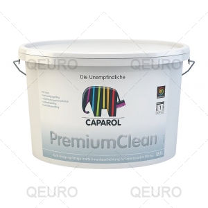PremiumClean 12,5L