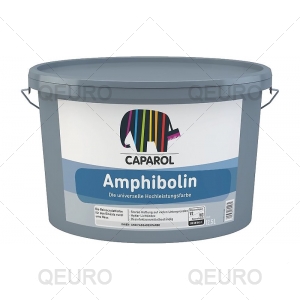 Amphibolin 12,5L