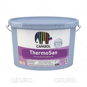 ThermoSan 12,5L