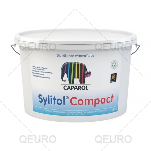 Sylitol-Compact 12,5L