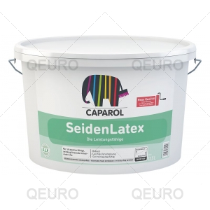 SeidenLatex 12,5L