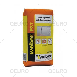WEBER  P37