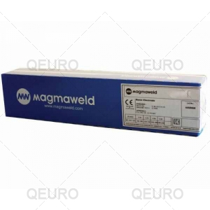 ELECTROZI RUTILICI MARCA MAGMAWELD 4.0 X 450mm