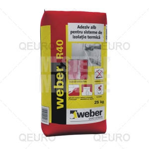 Weber R40 max2