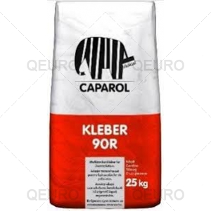 Caparol Kleber 90R